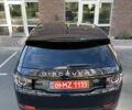 Синій Ленд Ровер Discovery Sport, об'ємом двигуна 2 л та пробігом 190 тис. км за 16800 $, фото 34 на Automoto.ua