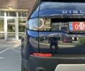 Синій Ленд Ровер Discovery Sport, об'ємом двигуна 2 л та пробігом 190 тис. км за 16800 $, фото 40 на Automoto.ua