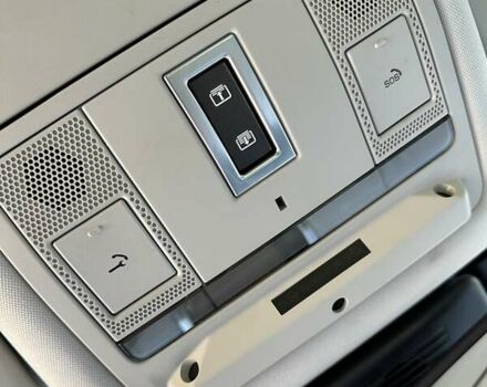 Синій Ленд Ровер Discovery Sport, об'ємом двигуна 2 л та пробігом 190 тис. км за 16800 $, фото 76 на Automoto.ua