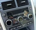 Синій Ленд Ровер Discovery Sport, об'ємом двигуна 2 л та пробігом 190 тис. км за 16800 $, фото 60 на Automoto.ua