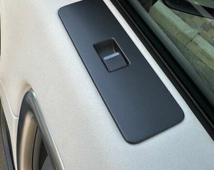 Синій Ленд Ровер Discovery Sport, об'ємом двигуна 2 л та пробігом 190 тис. км за 16800 $, фото 85 на Automoto.ua