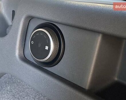 Синій Ленд Ровер Discovery Sport, об'ємом двигуна 2 л та пробігом 190 тис. км за 16800 $, фото 111 на Automoto.ua