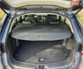Синій Ленд Ровер Discovery Sport, об'ємом двигуна 2 л та пробігом 66 тис. км за 19999 $, фото 48 на Automoto.ua