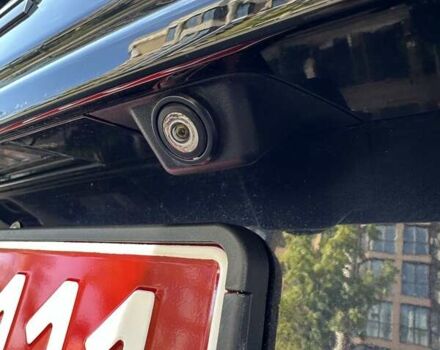 Синій Ленд Ровер Discovery Sport, об'ємом двигуна 2 л та пробігом 190 тис. км за 16800 $, фото 49 на Automoto.ua