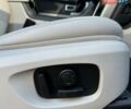 Синій Ленд Ровер Discovery Sport, об'ємом двигуна 2 л та пробігом 190 тис. км за 16800 $, фото 80 на Automoto.ua