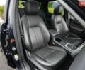 Синій Ленд Ровер Discovery Sport, об'ємом двигуна 2 л та пробігом 120 тис. км за 7300 $, фото 6 на Automoto.ua