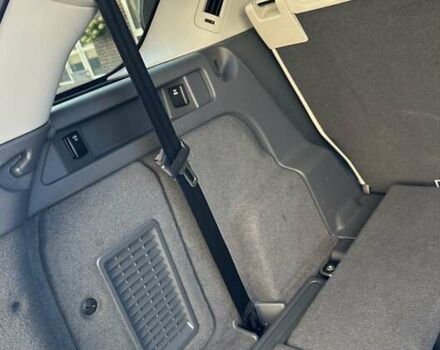 Синій Ленд Ровер Discovery Sport, об'ємом двигуна 2 л та пробігом 190 тис. км за 16800 $, фото 108 на Automoto.ua