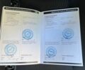 Синій Ленд Ровер Discovery Sport, об'ємом двигуна 2 л та пробігом 130 тис. км за 17076 $, фото 36 на Automoto.ua