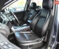 Синій Ленд Ровер Discovery Sport, об'ємом двигуна 2 л та пробігом 252 тис. км за 20500 $, фото 4 на Automoto.ua
