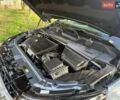 Синій Ленд Ровер Discovery Sport, об'ємом двигуна 2 л та пробігом 66 тис. км за 19999 $, фото 44 на Automoto.ua