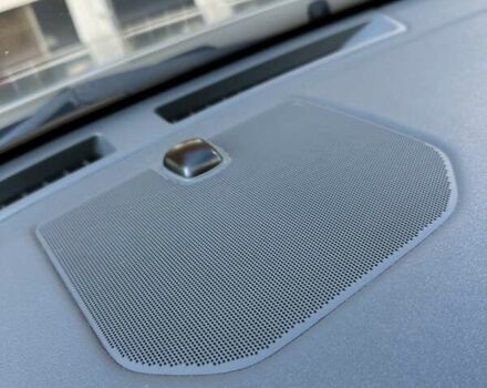 Синій Ленд Ровер Discovery Sport, об'ємом двигуна 2 л та пробігом 190 тис. км за 16800 $, фото 75 на Automoto.ua