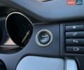 Синій Ленд Ровер Discovery Sport, об'ємом двигуна 2 л та пробігом 190 тис. км за 16800 $, фото 62 на Automoto.ua