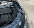 Синій Ленд Ровер Discovery Sport, об'ємом двигуна 2 л та пробігом 130 тис. км за 17076 $, фото 11 на Automoto.ua