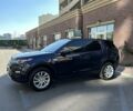 Синій Ленд Ровер Discovery Sport, об'ємом двигуна 2 л та пробігом 190 тис. км за 16800 $, фото 11 на Automoto.ua