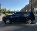 Синій Ленд Ровер Discovery Sport, об'ємом двигуна 2 л та пробігом 190 тис. км за 16800 $, фото 12 на Automoto.ua