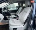 Синий Ленд Ровер Discovery Sport, объемом двигателя 2 л и пробегом 123 тыс. км за 20990 $, фото 10 на Automoto.ua