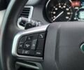 Синий Ленд Ровер Discovery Sport, объемом двигателя 2 л и пробегом 123 тыс. км за 20990 $, фото 24 на Automoto.ua