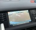 Синий Ленд Ровер Discovery Sport, объемом двигателя 2 л и пробегом 123 тыс. км за 20990 $, фото 31 на Automoto.ua