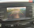 Синий Ленд Ровер Discovery Sport, объемом двигателя 2 л и пробегом 96 тыс. км за 14800 $, фото 26 на Automoto.ua