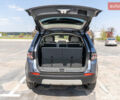 Синий Ленд Ровер Discovery Sport, объемом двигателя 2 л и пробегом 117 тыс. км за 22000 $, фото 33 на Automoto.ua