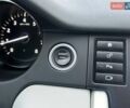 Синий Ленд Ровер Discovery Sport, объемом двигателя 2 л и пробегом 123 тыс. км за 20990 $, фото 30 на Automoto.ua
