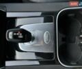 Синий Ленд Ровер Discovery Sport, объемом двигателя 2 л и пробегом 49 тыс. км за 31100 $, фото 42 на Automoto.ua