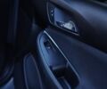 Синий Ленд Ровер Discovery Sport, объемом двигателя 2 л и пробегом 152 тыс. км за 27600 $, фото 1 на Automoto.ua