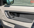 Синий Ленд Ровер Discovery Sport, объемом двигателя 2 л и пробегом 117 тыс. км за 22000 $, фото 17 на Automoto.ua