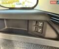 Синий Ленд Ровер Discovery Sport, объемом двигателя 2 л и пробегом 80 тыс. км за 17850 $, фото 21 на Automoto.ua
