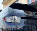 Синій Ленд Ровер Discovery Sport, об'ємом двигуна 2 л та пробігом 68 тис. км за 23500 $, фото 14 на Automoto.ua