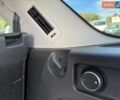 Синий Ленд Ровер Discovery Sport, объемом двигателя 2 л и пробегом 80 тыс. км за 17850 $, фото 22 на Automoto.ua