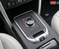 Синий Ленд Ровер Discovery Sport, объемом двигателя 2 л и пробегом 123 тыс. км за 20990 $, фото 34 на Automoto.ua
