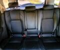Синий Ленд Ровер Discovery Sport, объемом двигателя 2 л и пробегом 81 тыс. км за 27000 $, фото 16 на Automoto.ua