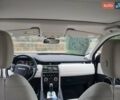 Синій Ленд Ровер Discovery Sport, об'ємом двигуна 2 л та пробігом 63 тис. км за 28900 $, фото 26 на Automoto.ua