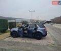 Синій Ленд Ровер Discovery Sport, об'ємом двигуна 2 л та пробігом 63 тис. км за 28900 $, фото 31 на Automoto.ua