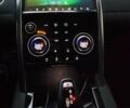 Синий Ленд Ровер Discovery Sport, объемом двигателя 2 л и пробегом 81 тыс. км за 27000 $, фото 14 на Automoto.ua