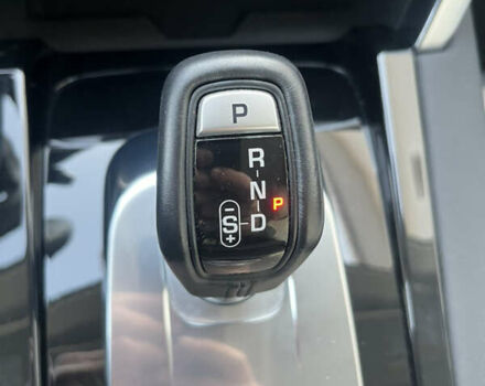 Синій Ленд Ровер Discovery Sport, об'ємом двигуна 2 л та пробігом 27 тис. км за 31500 $, фото 26 на Automoto.ua