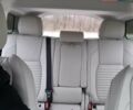 Синій Ленд Ровер Discovery Sport, об'ємом двигуна 2 л та пробігом 63 тис. км за 28900 $, фото 27 на Automoto.ua