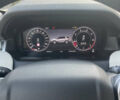 Синій Ленд Ровер Discovery Sport, об'ємом двигуна 2 л та пробігом 27 тис. км за 31500 $, фото 29 на Automoto.ua