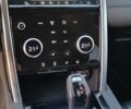 Синий Ленд Ровер Discovery Sport, объемом двигателя 2 л и пробегом 81 тыс. км за 27000 $, фото 15 на Automoto.ua