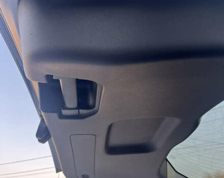 Синій Ленд Ровер Discovery Sport, об'ємом двигуна 2 л та пробігом 27 тис. км за 31500 $, фото 39 на Automoto.ua