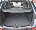 Синій Ленд Ровер Discovery Sport, об'ємом двигуна 2 л та пробігом 22 тис. км за 26900 $, фото 17 на Automoto.ua