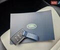 Синий Ленд Ровер Discovery Sport, объемом двигателя 2 л и пробегом 15 тыс. км за 51890 $, фото 52 на Automoto.ua