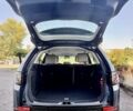 Синий Ленд Ровер Discovery Sport, объемом двигателя 2 л и пробегом 21 тыс. км за 55000 $, фото 9 на Automoto.ua