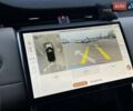 Синий Ленд Ровер Discovery Sport, объемом двигателя 2 л и пробегом 21 тыс. км за 53990 $, фото 26 на Automoto.ua