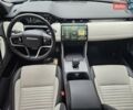 Синий Ленд Ровер Discovery Sport, объемом двигателя 2 л и пробегом 15 тыс. км за 51890 $, фото 42 на Automoto.ua