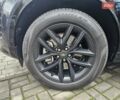 Синий Ленд Ровер Discovery Sport, объемом двигателя 2 л и пробегом 15 тыс. км за 51890 $, фото 15 на Automoto.ua
