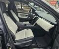 Синий Ленд Ровер Discovery Sport, объемом двигателя 2 л и пробегом 15 тыс. км за 51890 $, фото 37 на Automoto.ua