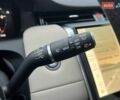 Синий Ленд Ровер Discovery Sport, объемом двигателя 2 л и пробегом 21 тыс. км за 53990 $, фото 21 на Automoto.ua