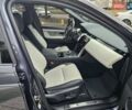 Синий Ленд Ровер Discovery Sport, объемом двигателя 2 л и пробегом 15 тыс. км за 51890 $, фото 36 на Automoto.ua